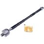 DORMAN TI72080PR Steering Tie Rod End