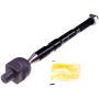 DORMAN TI72090PR Steering Tie Rod End