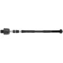 DORMAN TI72140PR Steering Tie Rod End