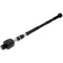 DORMAN TI72140PR Steering Tie Rod End