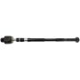 DORMAN TI72140PR Steering Tie Rod End