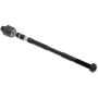 DORMAN TI72140PR Steering Tie Rod End