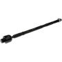 DORMAN TI72150PR Steering Tie Rod End