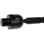 DORMAN TI72150PR Steering Tie Rod End