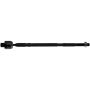 DORMAN TI72150PR Steering Tie Rod End