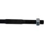 DORMAN TI72150PR Steering Tie Rod End