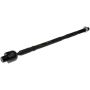 DORMAN TI72150PR Steering Tie Rod End