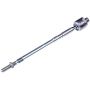 DORMAN TI73000PR Steering Tie Rod End