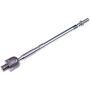 DORMAN TI73000PR Steering Tie Rod End