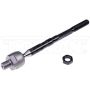 DORMAN TI73005XL Steering Tie Rod End