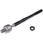 DORMAN TI73005XL Steering Tie Rod End