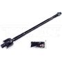 DORMAN TI73040PR Steering Tie Rod End