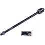 DORMAN TI73040PR Steering Tie Rod End