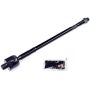 DORMAN TI73040PR Steering Tie Rod End