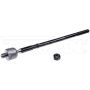 DORMAN TI73060XL Steering Tie Rod End