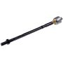 DORMAN TI73060XL Steering Tie Rod End