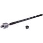 DORMAN TI73060XL Steering Tie Rod End