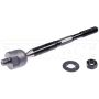 DORMAN TI74000XL Steering Tie Rod End