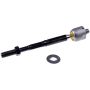 DORMAN TI74000XL Steering Tie Rod End