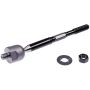 DORMAN TI74000XL Steering Tie Rod End