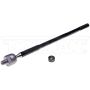 DORMAN TI74015XL Steering Tie Rod End