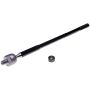 DORMAN TI74015XL Steering Tie Rod End