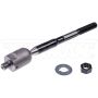 DORMAN TI74020XL Steering Tie Rod End