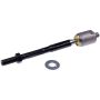 DORMAN TI74020XL Steering Tie Rod End