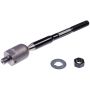 DORMAN TI74020XL Steering Tie Rod End