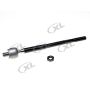 DORMAN TI74030XL Steering Tie Rod End