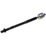 DORMAN TI74030XL Steering Tie Rod End