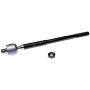 DORMAN TI74030XL Steering Tie Rod End