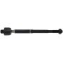 DORMAN TI74040PR Steering Tie Rod End