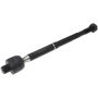 DORMAN TI74040PR Steering Tie Rod End