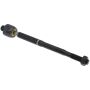 DORMAN TI74040PR Steering Tie Rod End