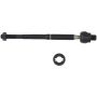 DORMAN TI74040PR Steering Tie Rod End