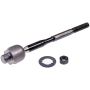 DORMAN TI74055XL Steering Tie Rod End