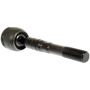 DORMAN TI74070PR Steering Tie Rod End