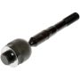 DORMAN TI74070PR Steering Tie Rod End