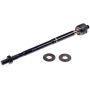 DORMAN TI74075PR Steering Tie Rod End