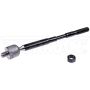 DORMAN TI74095XL Steering Tie Rod End
