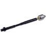 DORMAN TI74095XL Steering Tie Rod End