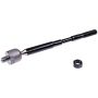 DORMAN TI74095XL Steering Tie Rod End