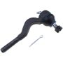 DORMAN TI741038PR Steering Tie Rod End