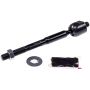 DORMAN TI74105PR Steering Tie Rod End