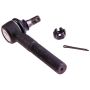 DORMAN TI74113PR Steering Tie Rod End