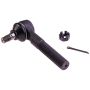 DORMAN TI74113PR Steering Tie Rod End