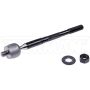 DORMAN TI74150XL Steering Tie Rod End