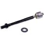 DORMAN TI74150XL Steering Tie Rod End