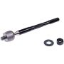 DORMAN TI74150XL Steering Tie Rod End